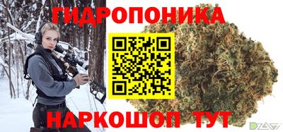 ПСИЛОЦИБИНОВЫЕ ГРИБЫ Гусиноозёрск