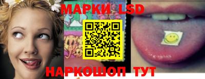 МДПВ Гусь-Хрустальный
